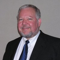 Mark Cavanagh