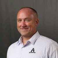 Hank Adams