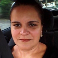 Adriana Dalsochio