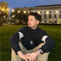Marcelo Lima