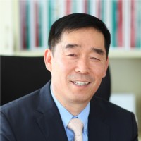 Simon Guo
