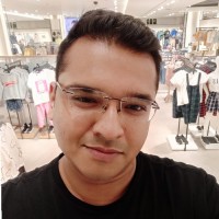 Abhijit Tomal