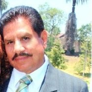 Sabas Soto