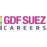 Gdf Suez Careers