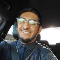 Hector Ramirez