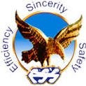 Eagle Security
