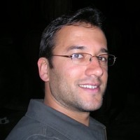 Marcos Kutchma