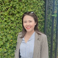 Tam Nguyen
