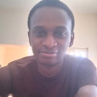 Adigwe Chijioke