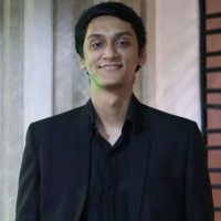Siddhant Chauhan