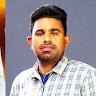 Ramesh Jatoth