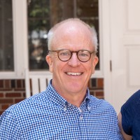 Peter Manning