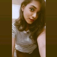 Aishwarya Bhaskaran
