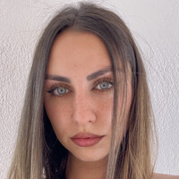 Marta Hormigos Sánchez