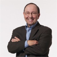 Tom Francese