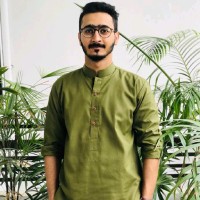 Muhammad Haad