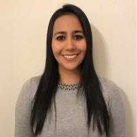 Madelyn Toledo dH