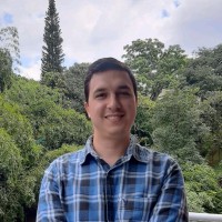 Esteban Vargas