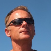 Max Nodder