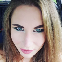 Jaqueline van Dijk