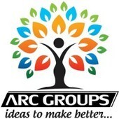 ARC GROUPS WORLD
