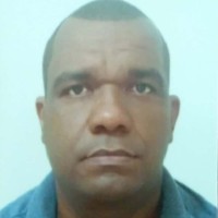 Lourival Silva