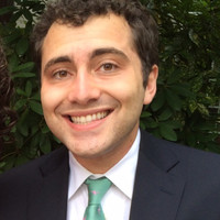 Richard Knight