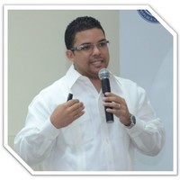 Jose David Calderon Minervino