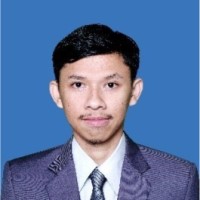 Satria Adiguna Nugraha