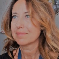 Emilia Occhiuto