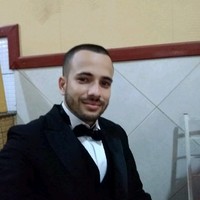 Jonathan Soares