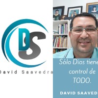 David Saavedra