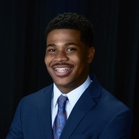 John Copes IV