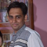 Nitin Chambhare