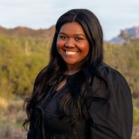 Naomi Walker