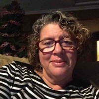 Denette Anderson