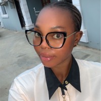 Oluwatomilayo Oloyede