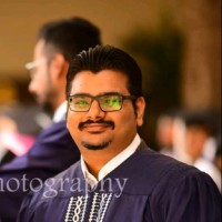 Abid Khursheed