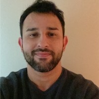 Tulio Ferreira