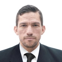 William Valero
