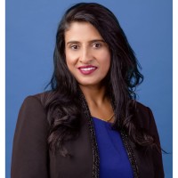 Jyoti Shirahatti