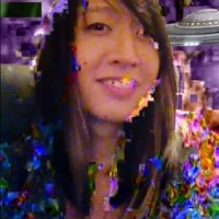 Kat Liang