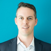 Chris Safinuk, Mba
