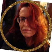 Wendy Bretz
