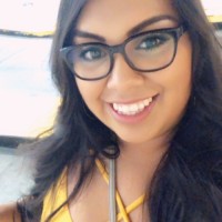 Sonya R.