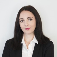 Anna Collevecchio