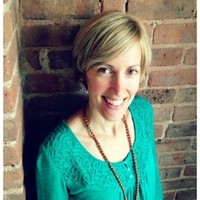 Roberta Campbell