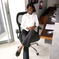 Adjoba Angela Adje