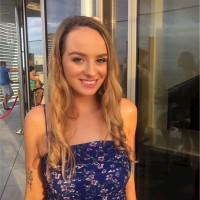 Lilly Hoyle