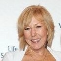 Lyn Johnstone